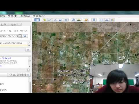 2131_정연재.wmv