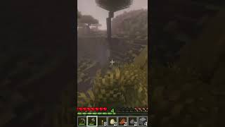 Day 62 Getting Raw Meat