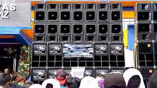 fluminense audio classic @lutod lutod pres,Roxas Capiz 2017