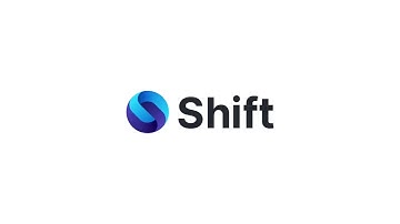 Shift Unified Calendar Tutorial: Sync and Manage Your Calendars Easily