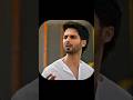Kabir Singh Full Movie In Hd Shahid Kapoor Kiara Advani Bollywood Latest Movies 