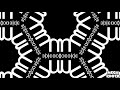McDonalds Logo Robot Effects Round 2 Vs Everyone 