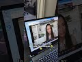 job interview ai is wild 😆 #jobsearch #jobseeker #jobs #short