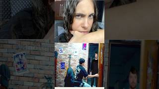 MR BEAST RETORNA #shortviral #shorts #humor #omegle #viral #ometv #susto #aura #mrbeast