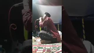 Download Lagu QORI INTERNASIONAL||H.SIDIK MULYANA DI KP CIJANTEN DESA BANJARSARI 8 MARET 2021 MP3