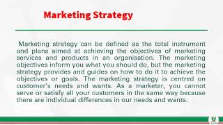 Celebrity MODULE 9 Business Plan Development Wealth