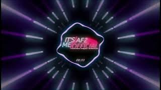 DJ VIRAL!!! - GET FUNKY ( PHELY RAROBONG ) NEW 2022