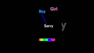 Why? #funny #boy #girls #memes #sorry #fun #cricket #viral #viralshorts #fifaworldcup2026 #football