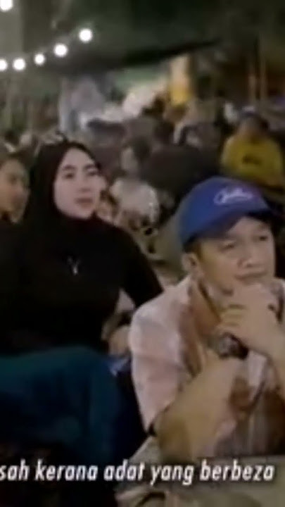 adu nada tinggi ma masternya #Isabella #nandosatoko #adlanirambe #amazing