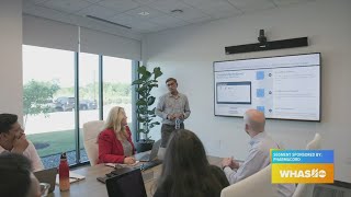 GDL: Pharmacord Discusses New Technologies to Enhance Patient Care
