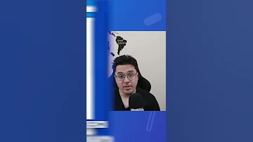 Are Cracked Softwares Safe 
