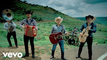 Los De La Noria, Calibre 50 - A Las Cuántas Decepciones