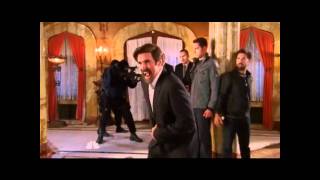 Chuck S05 E02 - Boots Electric "Complexity"
