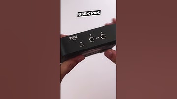 Rode AI-1 Single-channel Audio Interface @rdxmusicstoreindore 9074419099 Order Now