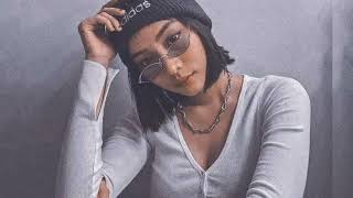 Download Lagu NO KOMEN GUA{MR BEBEK X AFRIAN AF}VIRAL TIK TOK 2022 MP3