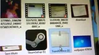 Como Baixar Transformice.exe {Iniciantes}