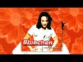 Blümchen - Übermorgenland (Official Audio)