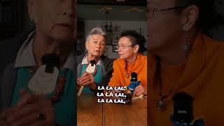 Dlaczego kot "gada" do ptaków? #kocibehawiorysta