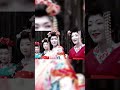 la langue japonaise #selenagomez #selena #gomez