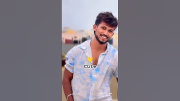 clearing drafts 🤧 #mrtom #love #youtubeshorts #shorts