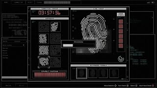 WORLD RECORD|CASINO heist hacking speedrun 4PRINTS|GTA V| record beated