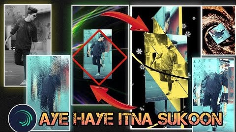 LAT LAG GAYEE HARD XML || NEW HINDI SONG HARD XML FILE || BY AMAR  CREATION😎🔥