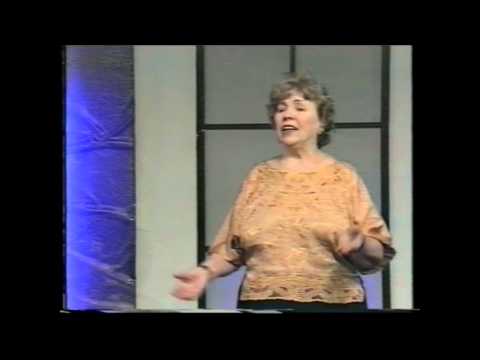 VASKA ILIEVA -