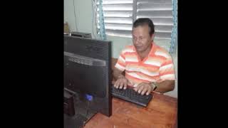 CMHE Radio Esmeralda de Cuba