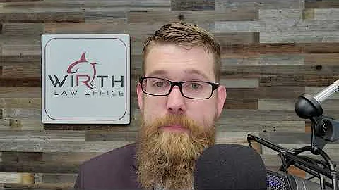 Will I Lose My License Because of DUI?