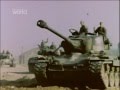 Discovery World - Великие танковые сражения #02