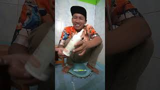 perekat celah pada keramik