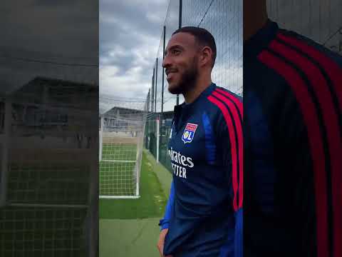 πΏπ¬ Vous ne savez pas quoi regarder ce soir ? #olympiquelyonnais #ol #football