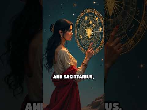 Ophiuchus: The Forgotten 13th Zodiac Sign