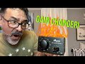 Bugera PS1 Power Soak Attenuator - Gain(Game) Changer! Cleaning a Dirty Potentiometer!