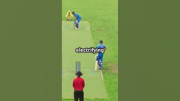 🏏 WPL 2025 Kicks Off! 🏆