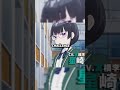 😳 This Anime Scene Broke Reality...