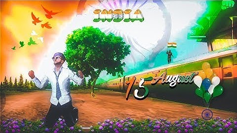 CONFIGURATIÓN PERFECTA para SAMSUNG A2, A5, A3, A6, S2, S4, S6, S9, F1, F4, F6, F9