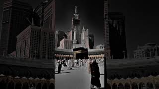 High CTR)Kabay Ki Ronaq Kabay Ka Manzar ❤️ Emotional Naat 2026 | Heart Touching Kalam | Makkah Vibes