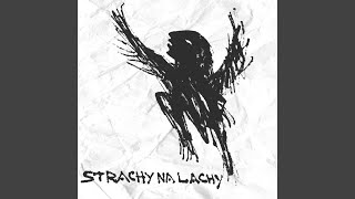 Video thumbnail of "Strachy na Lachy - Dzień Dobry Kocham Cię"