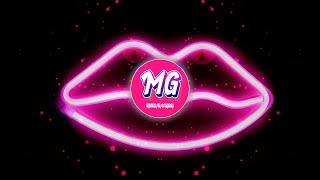 Yauri Music - Silence Night (No Copyright Music)