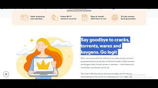 Avast Premium Security 26.1 Crack Plus Activation Key Free Traill 2026