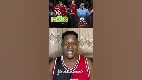 Amad Diallo the hero as Manchester United secured a late comeback against Pep Guardiola’s Man city