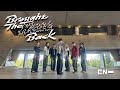 [KPOP IN VANCOUVER] ENHYPEN 'Brought the Heat Back' by Queue Up in Vancouver