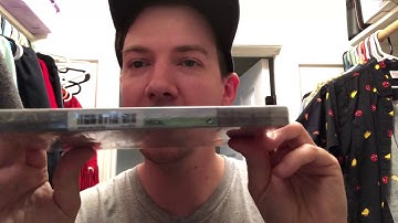 GameCube games at Goodwill!