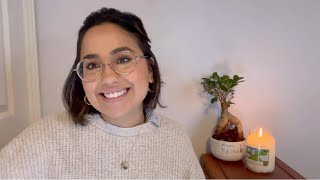 Let's Talk Mental Health | Episode 6 | Illicit Drugs