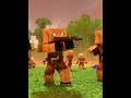 ALEX AURA++++++☠️☠️#1000subscriber #10kviews#minecraft#support#herobrine#edit