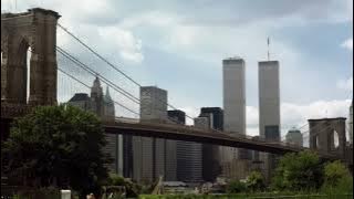 Environmental Muzak - PROMISE AIN’T ENOUGH (confirmed)