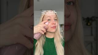 Just Because Someone Says Something, Doesnt Make It True