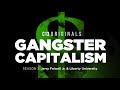 Emails revealed  gangster capitalism s3 jerry falwell jr and liberty university  c13originals