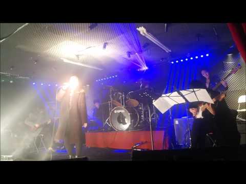 2017 의약수 합동 신입생 환영공연 - 혼자가 아닌 나
